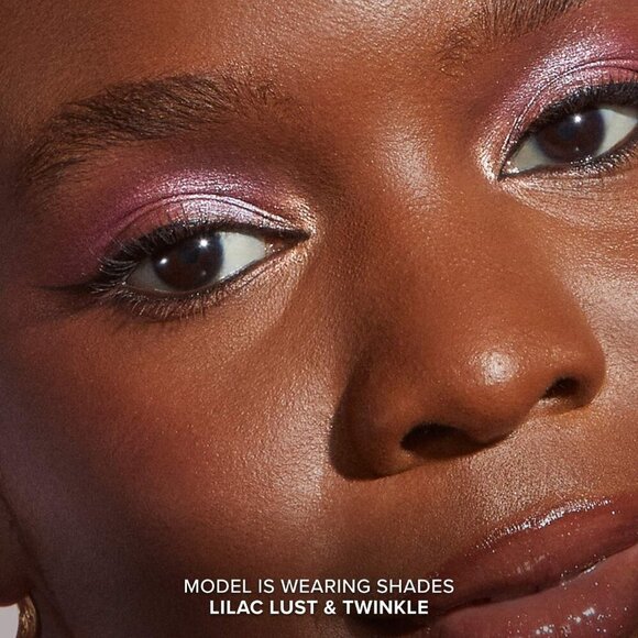 Too Faced Quickie Queen Cream Eye Shadow Stick – 1.5 g / 0.05 oz - Picture 12 of 14